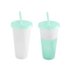 VASO BLUR | TMPS 237
