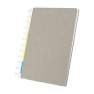 LIBRETA ORUKA | HL 9062