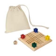 MINI JUEGO AKBAR | JM 115