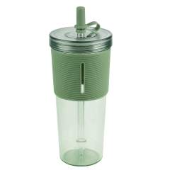 VASO JOHOR | TMPS 271