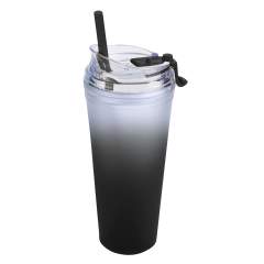 TERMO ICED | TMPS 272