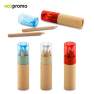 Mini Set de Colores Baby  | VA-1081