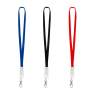 CABLE COLLAN | CEL 035