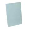 LIBRETA SLANK | HL 9049
