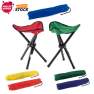 Silla Camp Importada - PRECIO BOMBA  | VA-646