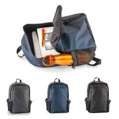 Morral Backpack Zylos | VA-1192
