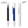 CLAS OFERTA | CLAS