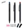 HAMOND STYLUS | HAMOND STY