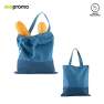Bolsa en Denim Reciclado  | VA-1091