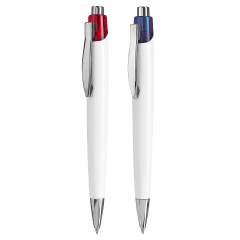 BOLÍGRAFO SONIX | SH 2550