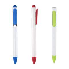 BOLÍGRAFO LIVENZA | SH 2850