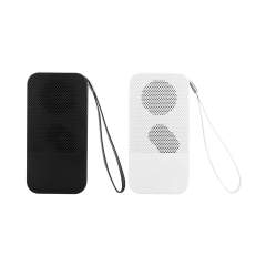 BOCINA FRIBURGO | Z 1080