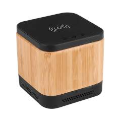 BOCINA RIOJA | Z 1190