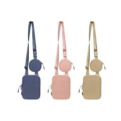 MINI BOLSA MICHEL | SIN 762