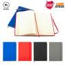 Libreta Igor Jumbo - PRECIO BOMBA  | OF-434-3