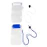 FUNDA KEEP | CEL 019