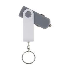 CARGADOR AURE | CRG 009