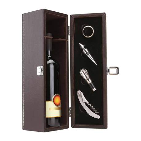 SET PARA VINOS PAMPLONA | 98641