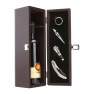 SET PARA VINOS PAMPLONA | 98641