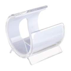 SOPORTE SNOW | CEL 004