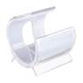 SOPORTE SNOW | CEL 004