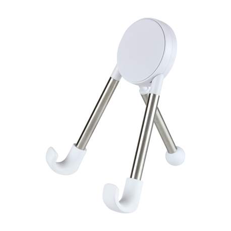 SOPORTE SEGINUS | CEL 027