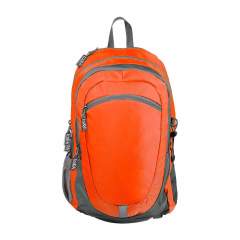 MOCHILA ADVENTURE | SIN 903