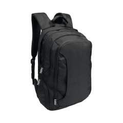MOCHILA METROPOLITAN | SIN 902