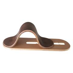 MOMO STICK CURPIEL | CEL 050