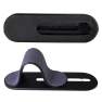 MOMO STICK GAMUZA | CEL 051