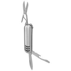 MINI NAVAJA BULLET | HER 06