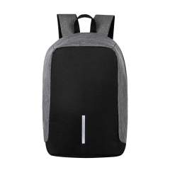 MOCHILA KONGUR | SIN 195