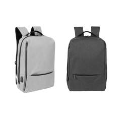 MOCHILA SISAK | SIN 415