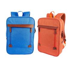 MOCHILA HAISLA | SIN 965