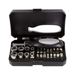 SET DE HERRAMIENTAS PITCAIRN | HER 048