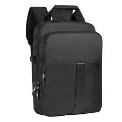 MOCHILA-PORTAFOLIO KRONBERG | SIN 069