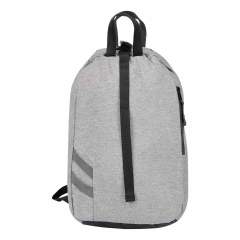 MOCHILA TROGIR | SIN 205