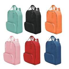 MOCHILA CERES | SIN 226