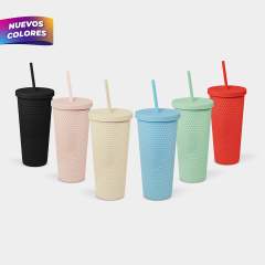 VASO ELMAS | TMPS 213