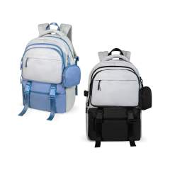 MOCHILA DOBRE | SIN 539