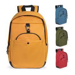 MOCHILA DOKU | SIN 541