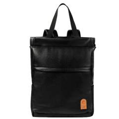 MOCHILA FRISKA | SIN 547