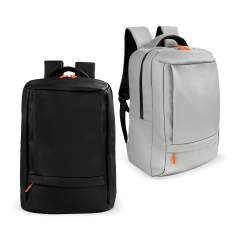 MOCHILA AKAZI | SIN 557
