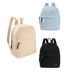 MOCHILA MEDDAL | SIN 545