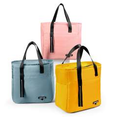 HIELERA FRISK | SIN 552