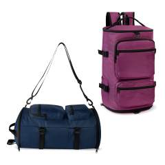 MOCHILA MALETA BREYTA | SIN 563