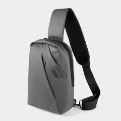 MOCHILA DE VIAJE ZAREK | SIN 783