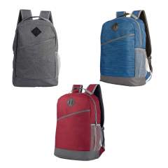 MOCHILA WALLY | SIN 096