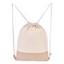 BOLSA-MOCHILA CABS | SIN 243