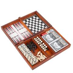 SET DE JUEGO NAMIBIA | JM 017